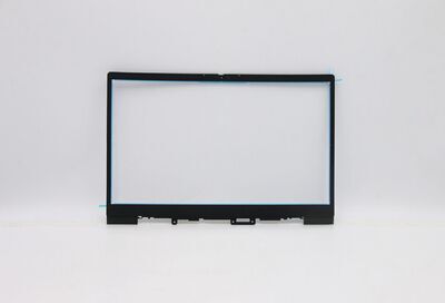 Lenovo - LCD Bezel C 20VF