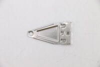 Lenovo - HDD bracket for M.2 2242