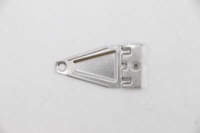 Lenovo - HDD bracket for M.2 2242