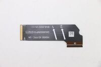 Lenovo - Lenovo USB Board Cable L 82FX