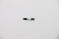 Lenovo - Camera Cable L 82BH