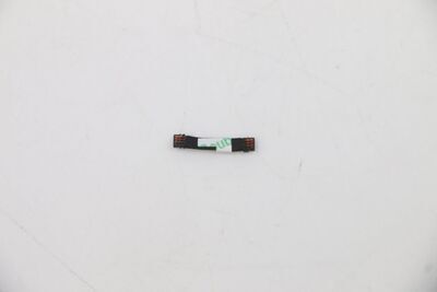 Lenovo - Camera Cable L 82BH