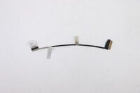 Lenovo - EDP cable for Lenovo ThinkPad