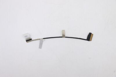 Lenovo - EDP cable for Lenovo ThinkPad