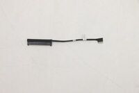 Lenovo - HDD Cable C 20VF for Lenovo
