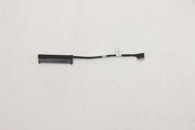 Lenovo - HDD Cable C 20VF for Lenovo