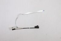 Lenovo - EDP cable for Lenovo