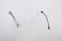 Lenovo - Camera Cable H 82EV