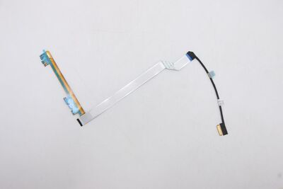 Lenovo - Camera Cable H 82EV