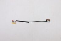 Lenovo - EDP Cable  L 82FX for Mylar