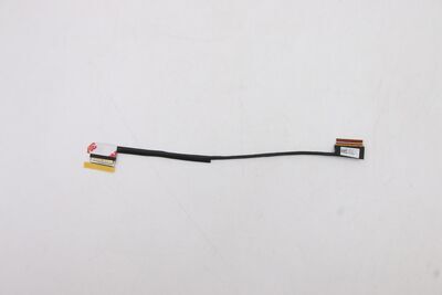 Lenovo - EDP Cable  L 82FX for Mylar