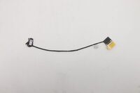 Lenovo - FHD eDP LCD cable for