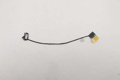 Lenovo - FHD eDP LCD cable for