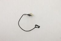 Lenovo - EDP cable for Lenovo P15 UHD