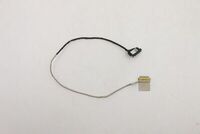 Lenovo - EDP cable for ThinkPad P17