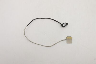 Lenovo - EDP cable for ThinkPad P17