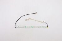 Lenovo - EDP cable for Lenovo laptops