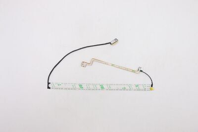 Lenovo - EDP cable for Lenovo laptops