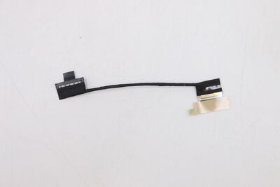 Lenovo - eDP cable for Lenovo ThinkPad