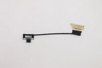 Lenovo - EDP cable for Lenovo ThinkPad