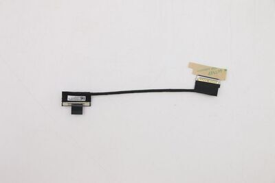 Lenovo - EDP cable for Lenovo ThinkPad
