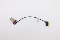 Lenovo - FHD eDP cable for Lenovo