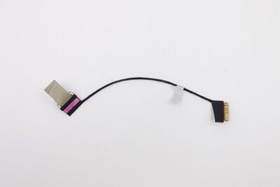 Lenovo - FHD eDP cable for Lenovo