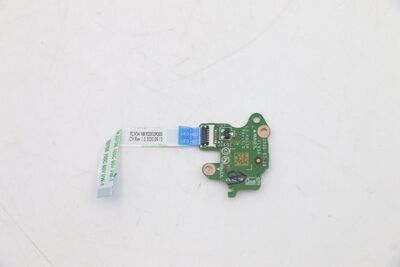 Lenovo - Power Board C 20VD LED for