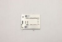 Lenovo - Smart Card Reader for Lenovo