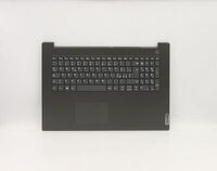 Lenovo - Upper Case ASM_IT L82GX