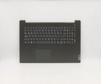 Lenovo - Upper Case ASM_TR L82GX