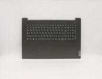 Lenovo - Upper Case ASM_GR L82GX