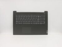 Lenovo - Upper Case ASM_GK L82GX