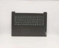 Lenovo - Upper Case ASM_ND L82GX