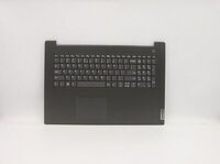 Lenovo - UpperCaseASM_US