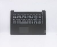 Lenovo - Upper Case ASM_GR L82GX