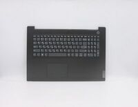 Lenovo - Upper Case ASM_GK L82GX