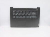 Lenovo - Upper Case ASM_ND L82GX