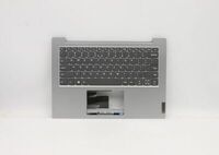 Lenovo - Upper Case ASM_US INTE W 82GW