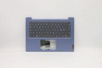 Lenovo - Upper Case ASM_ND W 82GW IB