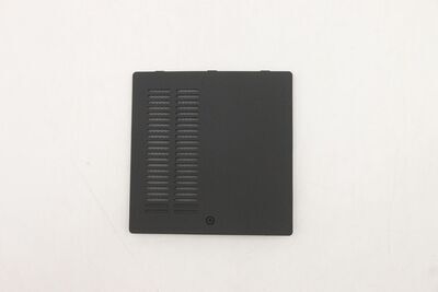 Lenovo - Lenovo Raptor-1.0 door