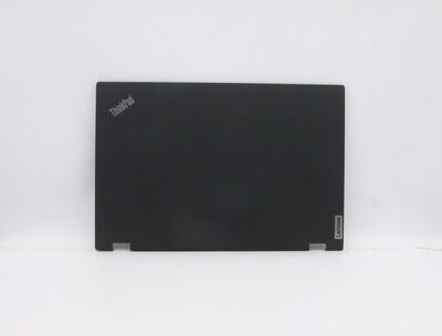 Lenovo - Lenovo Raptor-1.0 FRU cover
