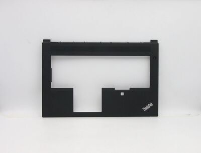 Lenovo - Lenovo ThinkPad P17 Gen 1
