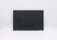 Lenovo - FRU COVER D COVER SUB ASSY