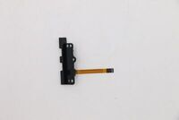 Lenovo - SwitchCover H 82AT SIDEKEY