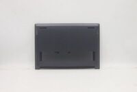 Lenovo - Lower Case Chassis for Lenovo