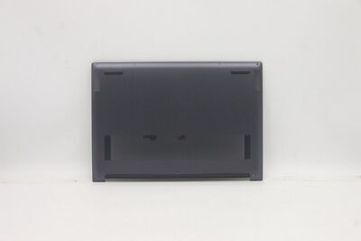 Lenovo - Lower Case Chassis for Lenovo