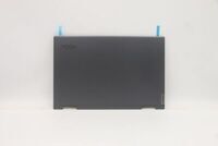 Lenovo - LCD cover for Lenovo Yoga