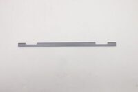 Lenovo - Lenovo strip cover component