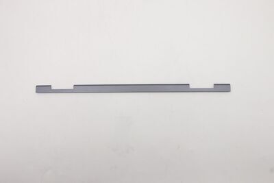 Lenovo - Lenovo strip cover component